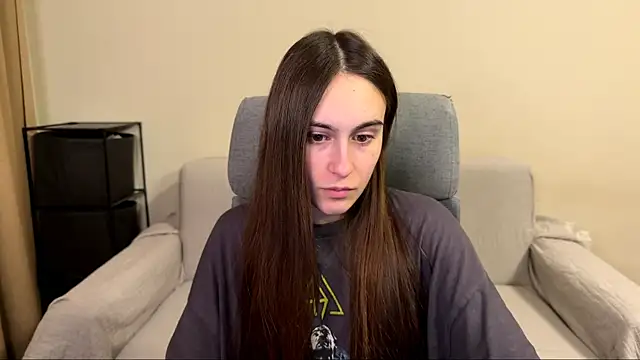 alicekolltt - AliceKolltt's free webcam - UK Sex Cams