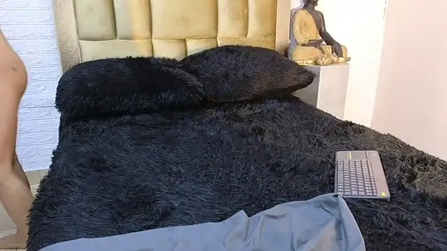 ximenawilliamss webcam