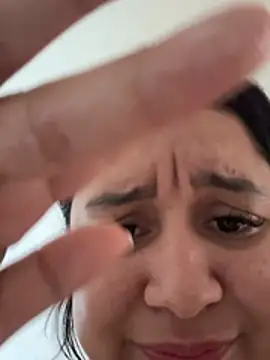 Pretty_Isadora webcam