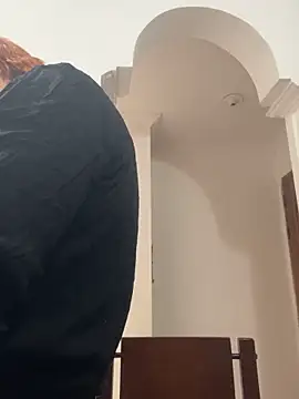 star_anastasia webcam