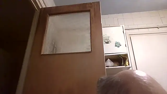 mariusica1@xh webcam