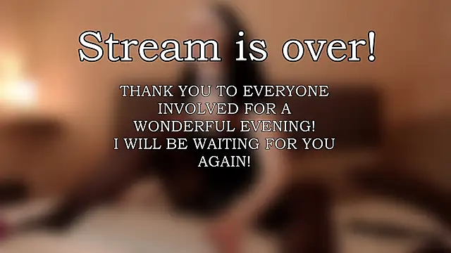 snow___bunny - Snow___bunny's free webcam - UK Sex Cams