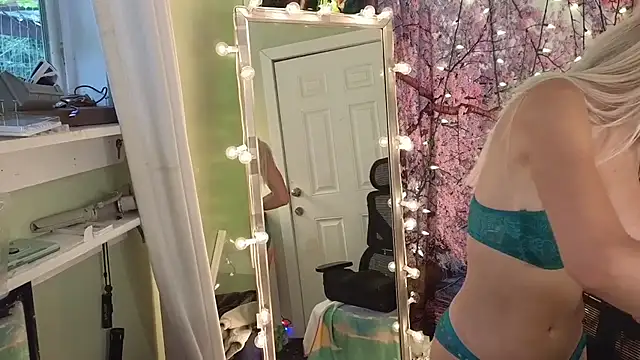 cunty_tranny_lydia webcam