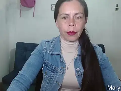 Marilyn_xxxx webcam