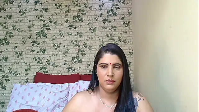 XIndianintimacy webcam