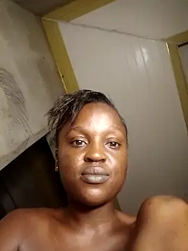 Crazybitchtheanalgoddess4 webcam