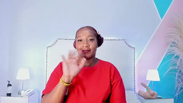 Krystal_cambell1 webcam