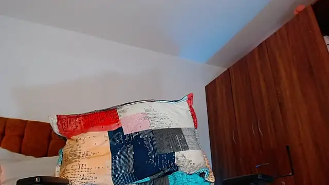 alexiaaross live sex cam