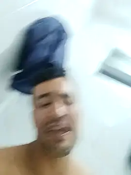 aventuras1508 webcam