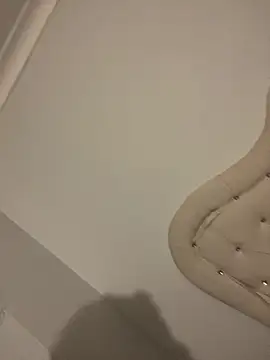 Patpatpatcift webcam