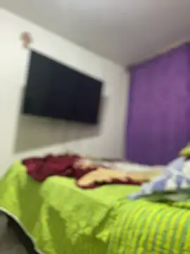 Carola-Ross live sex cam