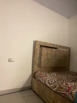 Kriss_Edwards webcam