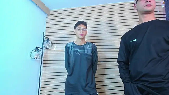 Alejandro_12314 webcam