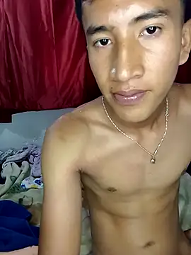 Veronyca_shelby webcam