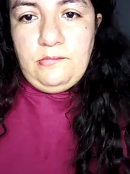 mystery_psique webcam