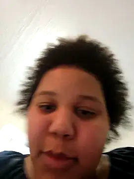 chocolate_bella webcam