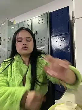 Jennifer_Vega1 webcam