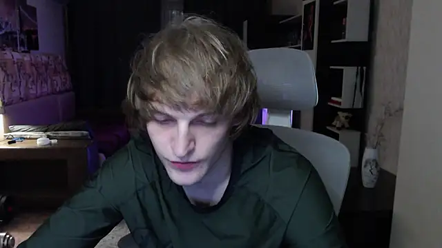 Playersuperstar webcam