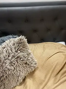 MelissaAlCapone webcam