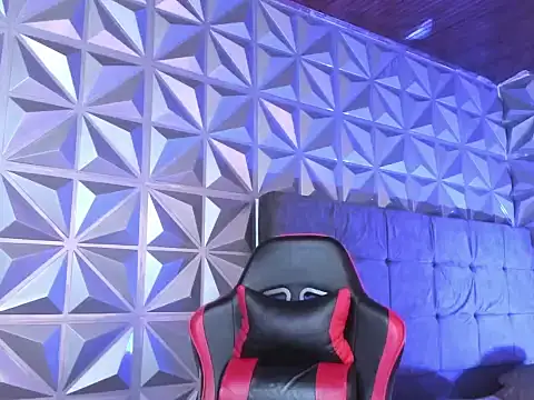 Arthur_Masson webcam