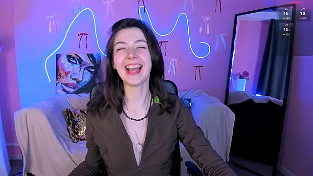 kitniss_dreamy webcam