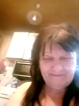 Apeesynka55211 webcam