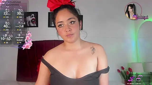 Scarlett_Jank webcam