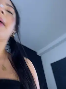 Kamie_SebasDolce webcam