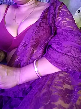 mona-darling_09 webcam