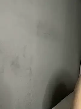 Princess-meryem webcam