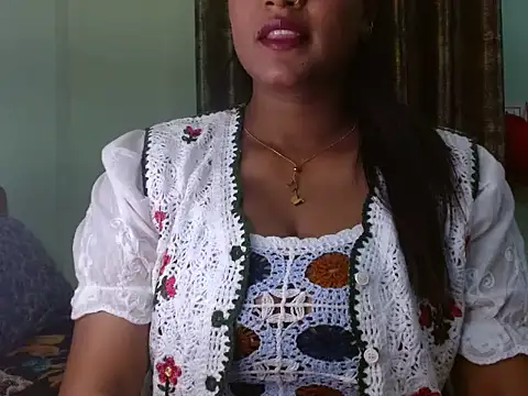 lizna_0 - LIZNA_0's free webcam - UK Sex Cams