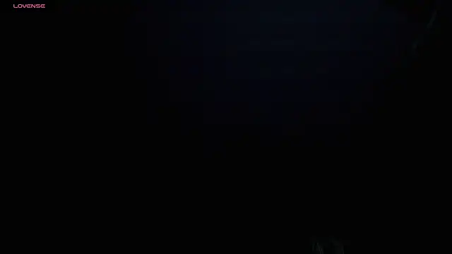 susej_bigblackcock webcam