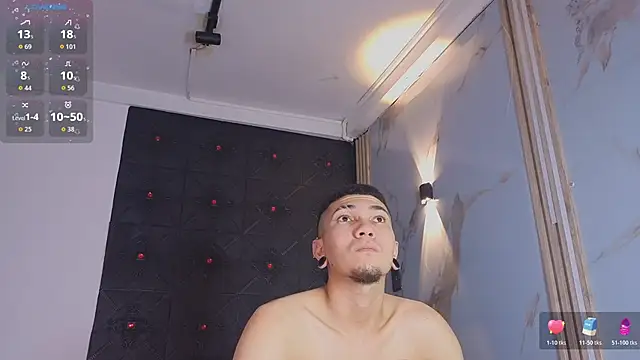 Logan_and_Reachel webcam