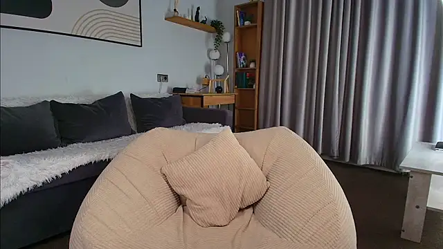 ShantaeClaybourn webcam