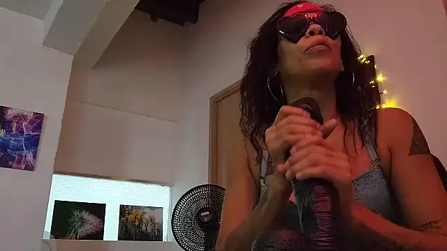 firexxxdesire69 - FirexxxDesire69's free webcam - UK Sex Cams