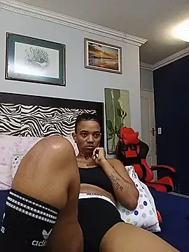 JANIELEE8XXXXX webcam