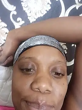 SparklingEyez webcam