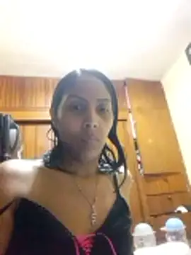 cosita_rica_1 webcam