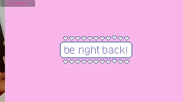 estrella_hank webcam