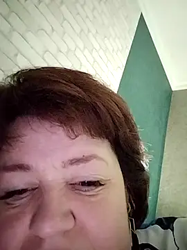 ViktoriaToytor55 webcam