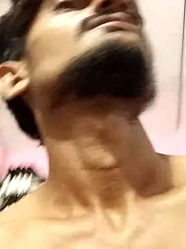 power_houseboy webcam