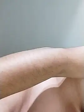 hornydaddy_21 webcam