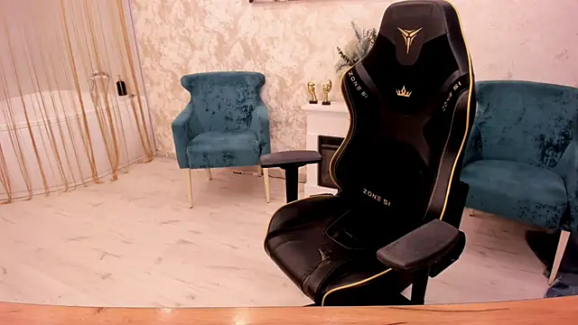 _FireInMySoul_ webcam