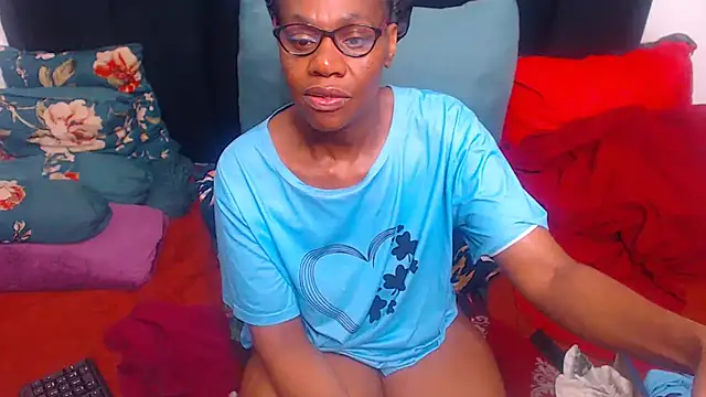 sexybootylicious webcam