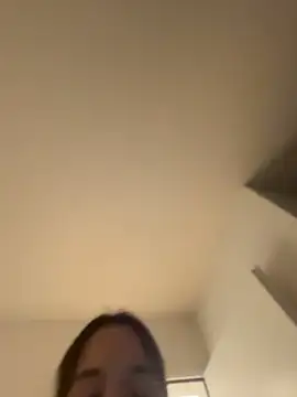 TheCinderella webcam