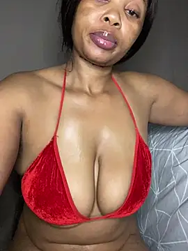 cherrybabe76 webcam