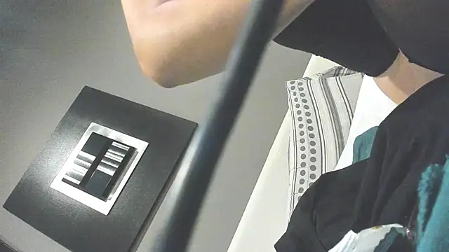 isabella_rossse webcam