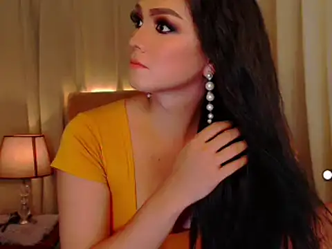 mistressseductionleah webcam