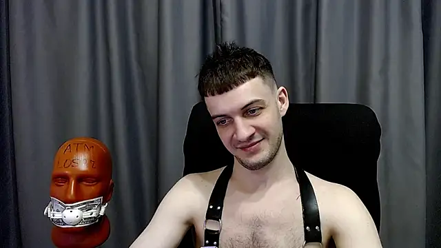 _Damien_thorn_ webcam