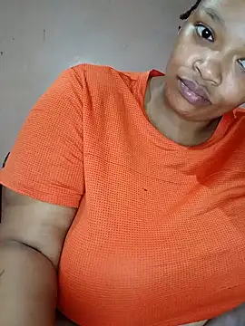 Webcam Model (iamSunflower900)  is live.Free join now!